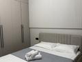 2-комнатная квартира · 45 м² · 11/12 этаж, Туран 34а за 28 000 ₸ в Астане, Нура р-н — фото 6