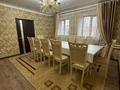 Отдельный дом · 4 комнаты · 120 м² · 8 сот., Кандекова за 28 млн 〒 в Узынагаш — фото 9