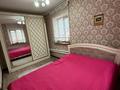 Отдельный дом · 4 комнаты · 120 м² · 8 сот., Кандекова за 28 млн 〒 в Узынагаш — фото 11