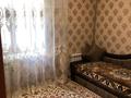4-комнатная квартира · 61 м² · 3/5 этаж, мкр Омега, Шалкыма 46 за 150 000 ₸ в Уральске — фото 3