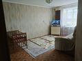 2-комнатная квартира, 44 м², 8/9 этаж, Сатпаева 3 за 9 млн 〒 в Усть-Каменогорске — фото 5