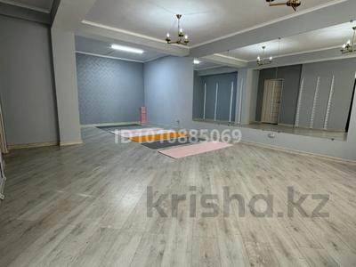 Офисы, склады, образование, кабинеты и рабочие места · 60 м² за 100 000 ₸ в Актау, 34-й мкр
