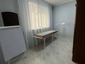 Офисы, склады, образование, кабинеты и рабочие места · 60 м² за 100 000 ₸ в Актау, 34-й мкр — фото 2
