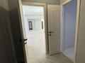 Офисы, склады, образование, кабинеты и рабочие места · 60 м² за 100 000 ₸ в Актау, 34-й мкр — фото 5