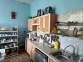 Жеке үй · 3 бөлме · 87 м² · 22 жүзд., Абая, бағасы: 10 млн ₸ в Асубулак — фото 10