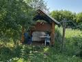 Жеке үй · 3 бөлме · 87 м² · 22 жүзд., Абая, бағасы: 10 млн ₸ в Асубулак — фото 14