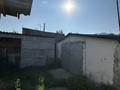 Жеке үй · 3 бөлме · 87 м² · 22 жүзд., Абая, бағасы: 10 млн ₸ в Асубулак — фото 15