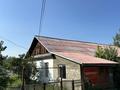 Жеке үй · 3 бөлме · 87 м² · 22 жүзд., Абая, бағасы: 10 млн ₸ в Асубулак — фото 8
