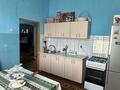 Жеке үй · 3 бөлме · 87 м² · 22 жүзд., Абая, бағасы: 10 млн ₸ в Асубулак — фото 4