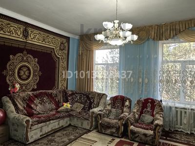 Отдельный дом · 3 комнаты · 87 м² · 22 сот., Абая за 10 млн ₸ в Асубулак