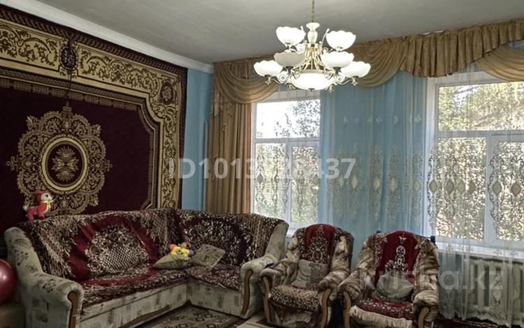 Жеке үй · 3 бөлме · 87 м² · 22 жүзд., Абая, бағасы: 10 млн ₸ в Асубулак — фото 6
