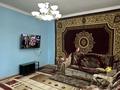 Жеке үй · 3 бөлме · 87 м² · 22 жүзд., Абая, бағасы: 10 млн ₸ в Асубулак — фото 5