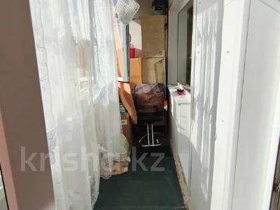 3-комнатная квартира · 58.5 м² · 2/3 этаж, Дорожник 33 за 22.5 млн ₸ в Затобольске (Тобыле)