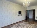 1-бөлмелі пәтер · 54 м² · 6/12 қабат, Кошкарбаева 40 — Срочно. Ипотека, бағасы: 21.9 млн ₸ в Астане, Алматы р-н