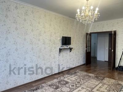 1-бөлмелі пәтер · 54 м² · 6/12 қабат, Кошкарбаева 40 — Срочно. Ипотека, бағасы: 21.9 млн ₸ в Астане, Алматы р-н