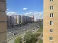 1-бөлмелі пәтер · 54 м² · 6/12 қабат, Кошкарбаева 40 — Срочно. Ипотека, бағасы: 21.9 млн ₸ в Астане, Алматы р-н — фото 10