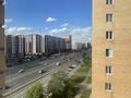 1-бөлмелі пәтер · 54 м² · 6/12 қабат, Кошкарбаева 40 — Срочно. Ипотека, бағасы: 21.9 млн ₸ в Астане, Алматы р-н — фото 11