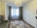 1-бөлмелі пәтер · 54 м² · 6/12 қабат, Кошкарбаева 40 — Срочно. Ипотека, бағасы: 21.9 млн ₸ в Астане, Алматы р-н — фото 2