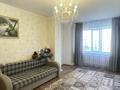 1-бөлмелі пәтер · 54 м² · 6/12 қабат, Кошкарбаева 40 — Срочно. Ипотека, бағасы: 21.9 млн ₸ в Астане, Алматы р-н — фото 3