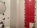 1-бөлмелі пәтер · 54 м² · 6/12 қабат, Кошкарбаева 40 — Срочно. Ипотека, бағасы: 21.9 млн ₸ в Астане, Алматы р-н — фото 4