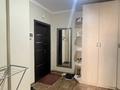 1-бөлмелі пәтер · 54 м² · 6/12 қабат, Кошкарбаева 40 — Срочно. Ипотека, бағасы: 21.9 млн ₸ в Астане, Алматы р-н — фото 6