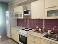 1-бөлмелі пәтер · 54 м² · 6/12 қабат, Кошкарбаева 40 — Срочно. Ипотека, бағасы: 21.9 млн ₸ в Астане, Алматы р-н — фото 7