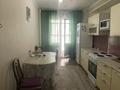 1-бөлмелі пәтер · 54 м² · 6/12 қабат, Кошкарбаева 40 — Срочно. Ипотека, бағасы: 21.9 млн ₸ в Астане, Алматы р-н — фото 8