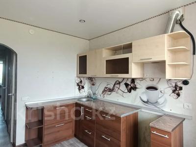 3-комнатная квартира · 61 м² · 5/5 этаж, Проспект Абая 91 за 10.5 млн 〒 в Риддере