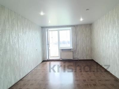 3-комнатная квартира · 61 м² · 5/5 этаж, Проспект Абая 91 за 11 млн 〒 в Риддере