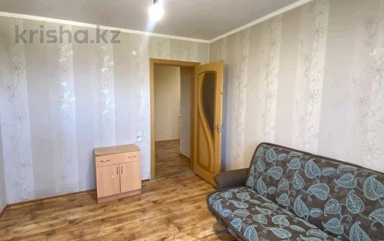 2-комнатная квартира · 51.6 м² · 4/5 этаж, Абая 155а за 18.6 млн ₸ в Кокшетау — фото 2