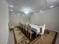 Жеке үй · 5 бөлме · 180 м² · 10 жүзд., мкр Северо-Запад, Мкр Северо-Запад Алтын дала 85 — Танжу, бағасы: 70 млн ₸ в Шымкенте, Абайский р-н — фото 15