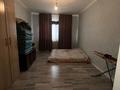 Жеке үй · 5 бөлме · 180 м² · 10 жүзд., мкр Северо-Запад, Мкр Северо-Запад Алтын дала 85 — Танжу, бағасы: 70 млн ₸ в Шымкенте, Абайский р-н — фото 4