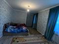 Жеке үй · 5 бөлме · 180 м² · 10 жүзд., мкр Северо-Запад, Мкр Северо-Запад Алтын дала 85 — Танжу, бағасы: 70 млн ₸ в Шымкенте, Абайский р-н — фото 6