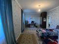 Жеке үй · 5 бөлме · 180 м² · 10 жүзд., мкр Северо-Запад, Мкр Северо-Запад Алтын дала 85 — Танжу, бағасы: 70 млн ₸ в Шымкенте, Абайский р-н — фото 7