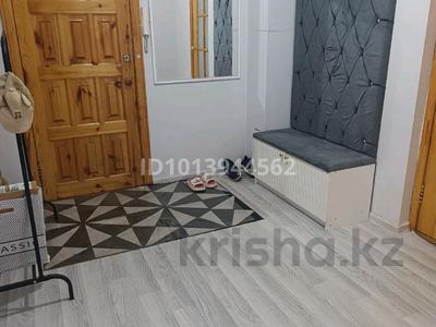 2-комнатная квартира · 56 м² · 5/5 этаж, мкр 8 — Бр.Жубанова за 170 000 ₸ в Актобе