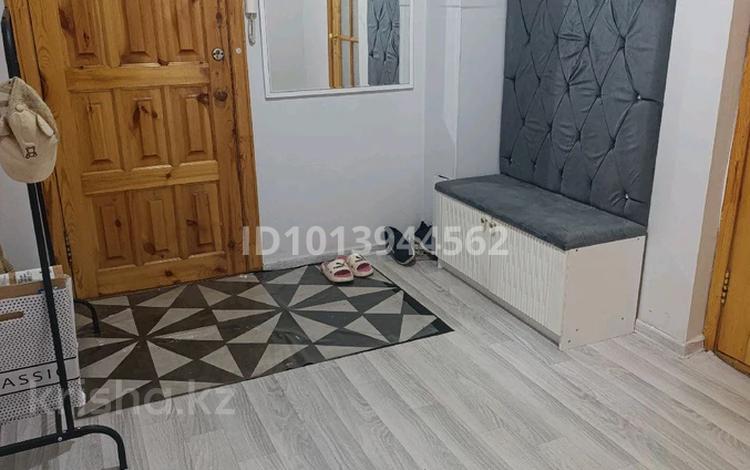 2-комнатная квартира · 56 м² · 5/5 этаж, мкр 8 — Бр.Жубанова за 170 000 ₸ в Актобе — фото 2