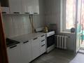 2-комнатная квартира · 56 м² · 5/5 этаж, мкр 8 — Бр.Жубанова за 170 000 ₸ в Актобе — фото 2