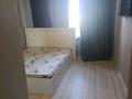 2-комнатная квартира · 56 м² · 5/5 этаж, мкр 8 — Бр.Жубанова за 170 000 ₸ в Актобе — фото 4
