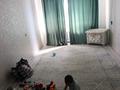 2-комнатная квартира · 56 м² · 5/5 этаж, мкр 8 — Бр.Жубанова за 170 000 ₸ в Актобе — фото 5