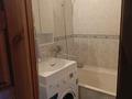 2-комнатная квартира · 56 м² · 5/5 этаж, мкр 8 — Бр.Жубанова за 170 000 ₸ в Актобе — фото 7