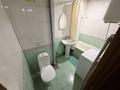 2-комнатная квартира · 60 м² · 5/5 этаж, Хусаинова — Сзади белой мечети за 130 000 ₸ в Уральске — фото 11