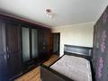 2-комнатная квартира · 60 м² · 5/5 этаж, Хусаинова — Сзади белой мечети за 130 000 ₸ в Уральске — фото 9