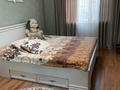 2-бөлмелі пәтер · 67 м² · 6/9 қабат, мкр Аккент — Райымбека, бағасы: 43 млн ₸ в Алматы, Алатауский р-н
