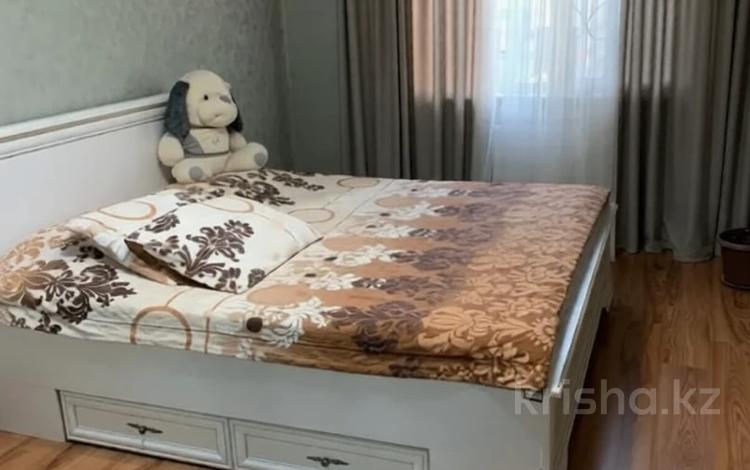 2-бөлмелі пәтер · 67 м² · 6/9 қабат, мкр Аккент — Райымбека, бағасы: 43 млн ₸ в Алматы, Алатауский р-н — фото 2