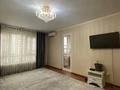 2-бөлмелі пәтер · 67 м² · 6/9 қабат, мкр Аккент — Райымбека, бағасы: 43 млн ₸ в Алматы, Алатауский р-н — фото 2