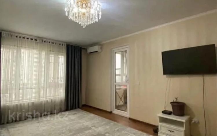 2-бөлмелі пәтер · 67 м² · 6/9 қабат, Ақкент ш/а. — Райымбека, бағасы: 40.5 млн ₸ в Алматы, Алатауский р-н — фото 11