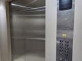 2-бөлмелі пәтер · 67 м² · 6/9 қабат, мкр Аккент — Райымбека, бағасы: 43 млн ₸ в Алматы, Алатауский р-н — фото 6