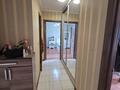 2-бөлмелі пәтер · 67 м² · 6/9 қабат, мкр Аккент — Райымбека, бағасы: 43 млн ₸ в Алматы, Алатауский р-н — фото 4