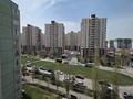 2-бөлмелі пәтер · 67 м² · 6/9 қабат, мкр Аккент — Райымбека, бағасы: 43 млн ₸ в Алматы, Алатауский р-н — фото 9
