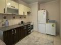 2-бөлмелі пәтер · 67 м² · 6/9 қабат, мкр Аккент — Райымбека, бағасы: 43 млн ₸ в Алматы, Алатауский р-н — фото 3